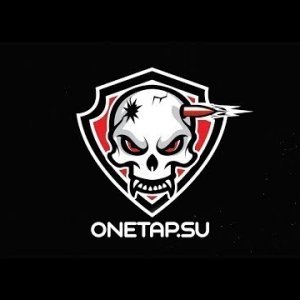 onetap hvh