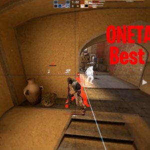 Enhance your gameplay with Onetap and dominate in-game opponents. Stay safe  against anti-cheats with undetected legit cheats and rage hacks for CSGO.  Hundreds of features such as Aimbot, Wallhack… - Pulkitagrawal 