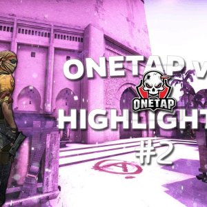 Enhance your gameplay with Onetap and dominate in-game opponents. Stay safe  against anti-cheats with undetected legit cheats and rage hacks for CSGO.  Hundreds of features such as Aimbot, Wallhack… - Pulkitagrawal 