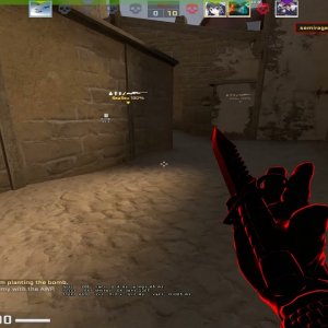 ONETAP V4 IS OUT! - CS:GO MM HVH 